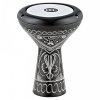 Meinl HE-1018 mini darbuka
